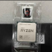 ryzen5 2600